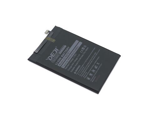 Baterija - Xiaomi Redmi Note 7/ BN4A 4000 mAh Deji (MS).