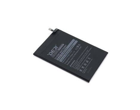 Baterija - Xiaomi Redmi 7/ Redmi 8T BN46 4000 mAh Deji (MS).