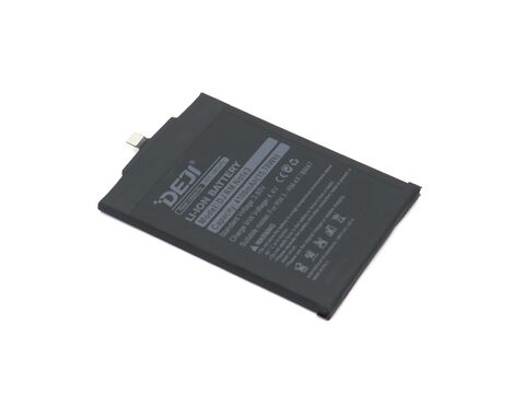 Baterija - Xiaomi Redmi 3/ 3S/ 3X/ 4X BM47 4100 mAh Deji (MS).