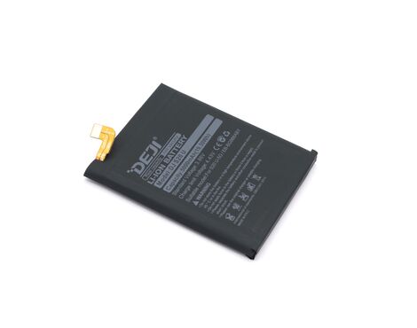 Baterija - Samsung G980F Galaxy S20 Ultra 5000mAh Deji (MS).