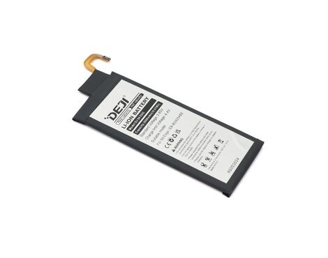 Baterija - Samsung S6 Edge/ G925 2600 mAh Deji (MS).