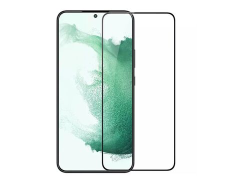 Zastitna folija za ekran GLASS NILLKIN - Samsung S911B Galaxy S23 CP+Pro (MS).