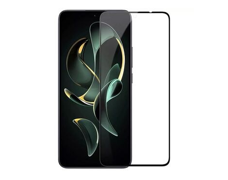 Zastitna folija za ekran GLASS NILLKIN - Xiaomi 13T/13T pro CP+Pro (MS).