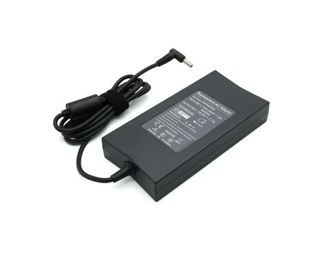 Punjac - laptop HP 19.5V 7.7A (4.5*3.0) (MS).