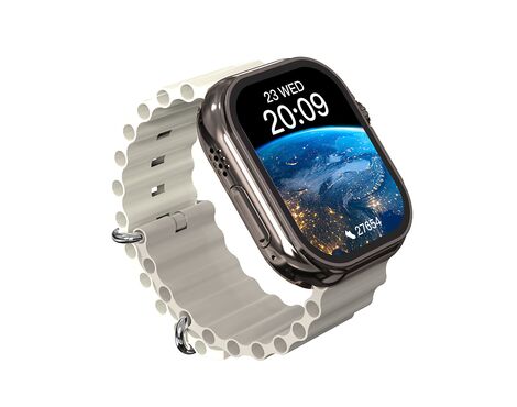 Smart watch Moxom MX-WH09 sa 7 narukvica (MS).