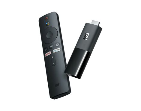 TV stick Xiaomi Full ORG (PFJ4098EU) (MS).