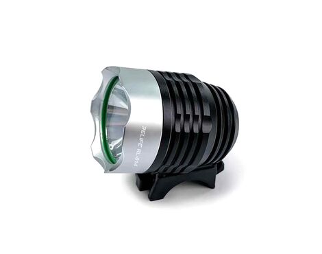 UV lampa RL-014A SUNSHINE (MS).