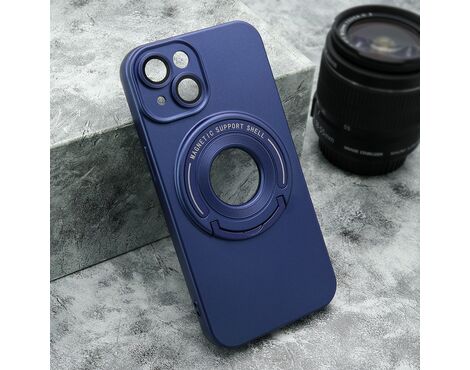 Futrola SHADOW MagSafe - iPhone 13 (6.1) plava (MS).