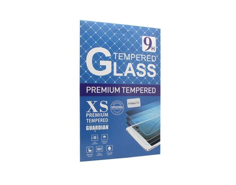 Tempered glass - Huawei MediaPad T2 7.0 Pro.