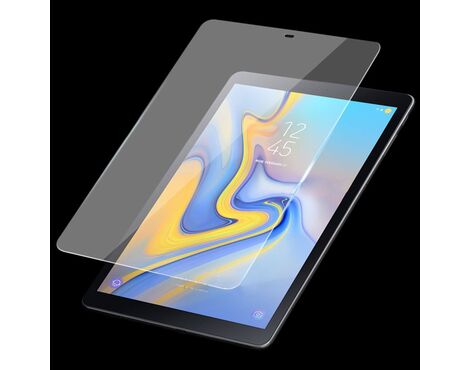 Tempered glass Dux Ducis - Samsung Tab A 2018 10.5.