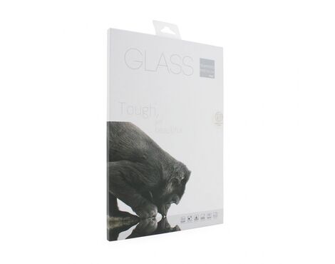 Tempered glass - Lenovo Tab E10 LTE.