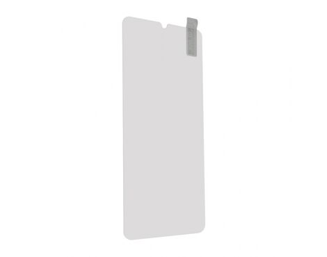 Tempered glass - Alcatel 3L 2021.