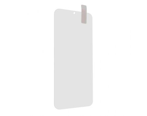 Tempered glass - Alcatel 1L (2021).