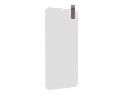 Tempered glass - ZTE Blade A51 (2021).