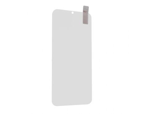 Tempered glass - Alcatel 1L Pro (2021).