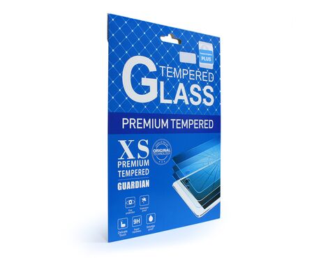 Tempered glass Plus - Huawei MediaPad M5 8.