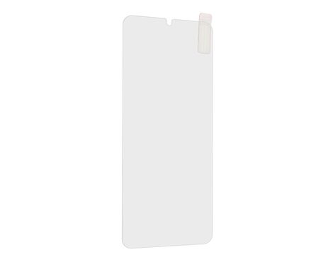 Tempered glass Plus - Xiaomi Redmi 10C.