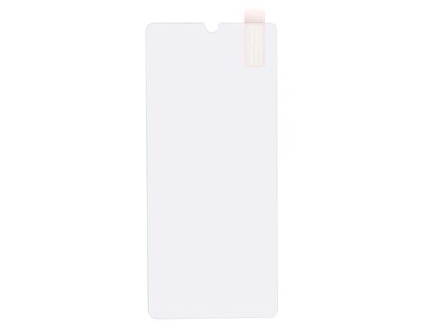 Tempered glass Plus - Alcatel 1S 2020 5028D/3L 2020/A1 Alpha 20.