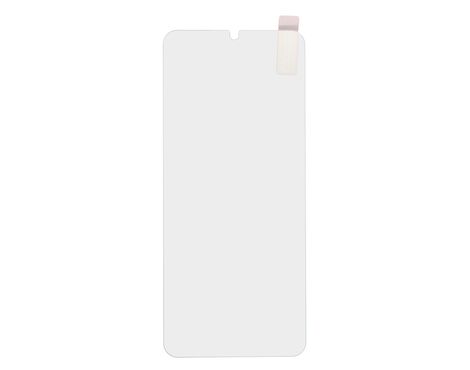 Tempered glass Plus - Xiaomi Redmi 12C.