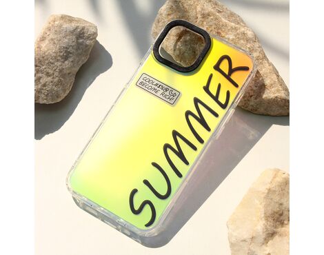 Futrola Summer IMD - iPhone 14 type 7.