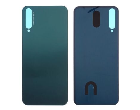 Poklopac - Huawei Honor 20 Lite Green China (bez rupe za senzor otiska) (NO LOGO).