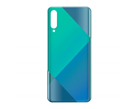 Poklopac - Samsung A507/Galaxy A50S 2019 Prism Crush Green.