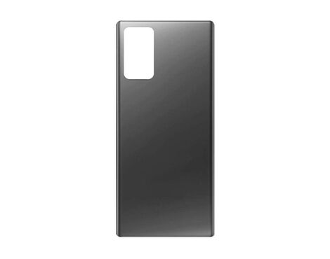 Poklopac - Samsung N980/N981/Galaxy Note 20 Mystic Grey.