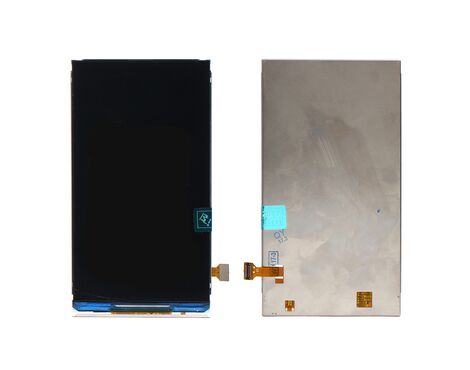 LCD displej (ekran) - Huawei Y550.