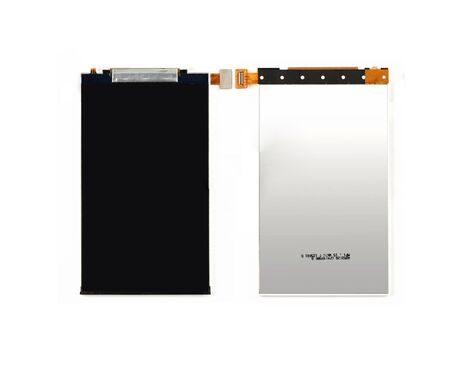 LCD displej (ekran) - Microsoft Lumia 532/Lumia 435.