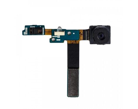 Kamera za Samsung N910 Galaxy Note 4 (prednja).