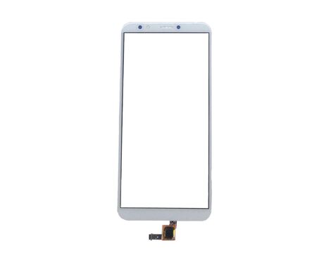 touchscreen - Huawei Y7 Prime (2018) beli.