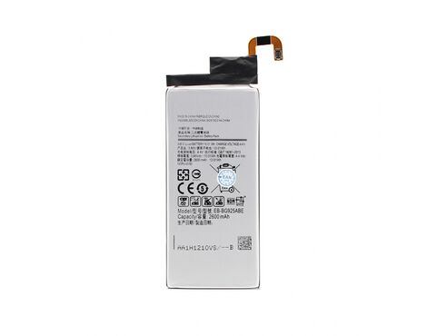Baterija Teracell Plus - Samsung G925 S6 edge.