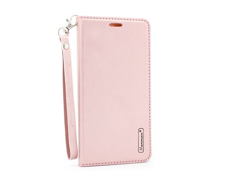 Futrola Hanman ORG - Realme C11 2021/C20 roze.