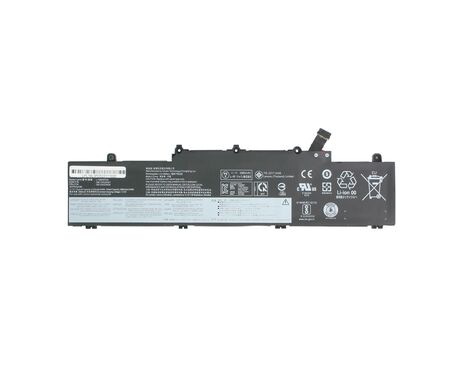 Baterija - laptop Lenovo E14 G3 T480S.