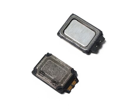 Buzzer - Samsung A135/Galaxy A13.