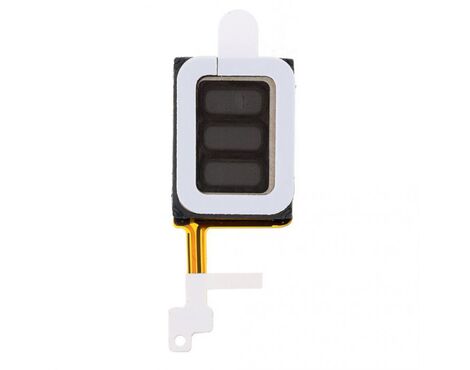 Buzzer - Samsung A51/A515.