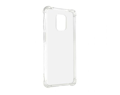 Futrola Transparent Ice Cube - Xiaomi Redmi Note 9 Pro/Redmi Note 9 Pro Max/Note 9S.