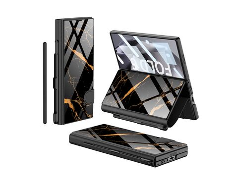 Futrola YOUR STYLE - Samsung F956B Galaxy Z Fold 6 5G DZ03 (MS).