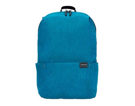 Ranac XIAOMI Casual Daypack bright blue FULL ORG (ZJB4145GL) (MS).