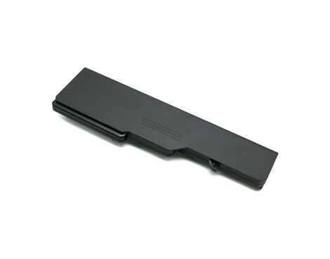 Baterija laptop Lenovo G460 G565 11.1V 5200mAh (MS).