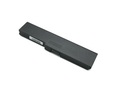 Baterija laptop Toshiba Satellite C650 PA3817U 11.1V 5200mAh (MS).