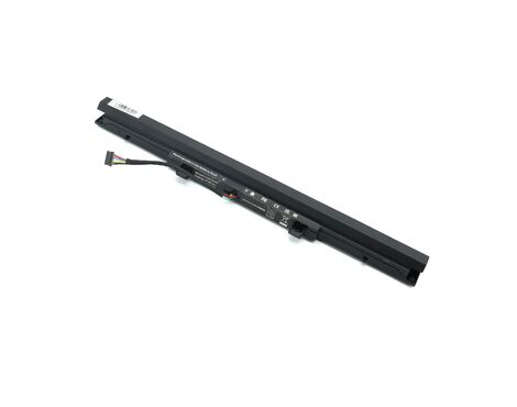 Baterija laptop Lenovo V310-14ISK V310-15ISK 14.4V 2085mAh (MS).