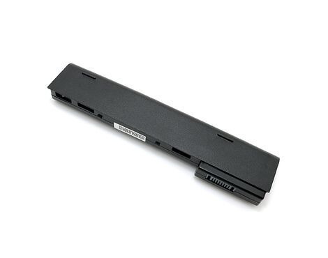 Baterija laptop HP ProBook 640 G1/645 G1/655 G1/650 G1-6 10.8V-5200mAh CA06XL (MS).