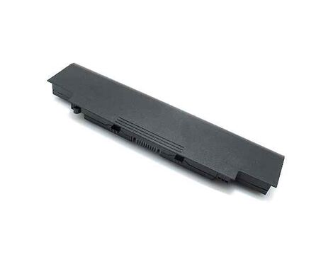 Baterija laptop Dell DE15R-6 11.1V-5200mAh (MS).