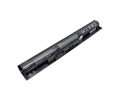 Baterija laptop HP ProBook 440 G2 14.4-14.8V 2600mAh-VI04 (MS).