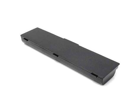 Baterija laptop Toshiba PA3534 10.8V-5200mAh (MS).