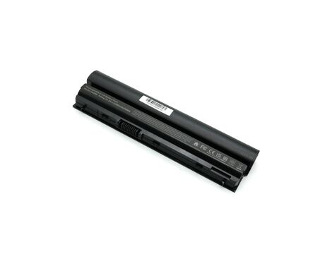 Baterija laptop Dell Latitude E6230 11.1V 5200mAH (MS).