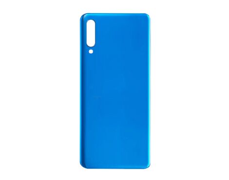 Poklopac - Samsung A505/Galaxy A50 2019 Blue (NO LOGO).