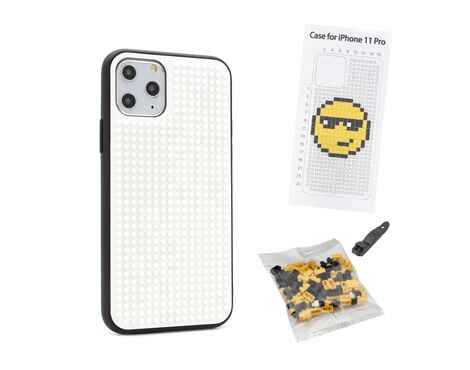 Futrola Lego - iPhone 11 Pro A086.