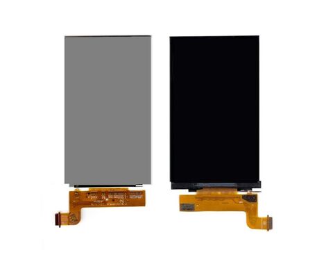 LCD displej (ekran) - LG L60 / X145.